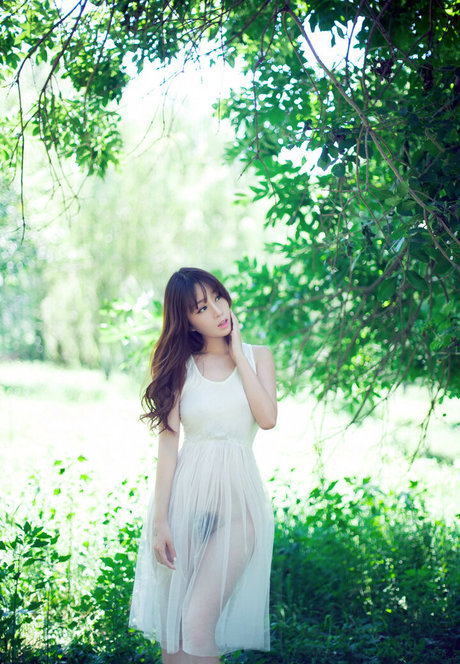 morena pequeña onlyfans porno superior galería