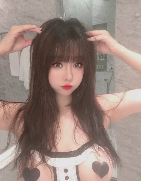 Wang Yu Chun étoile de l'art photos