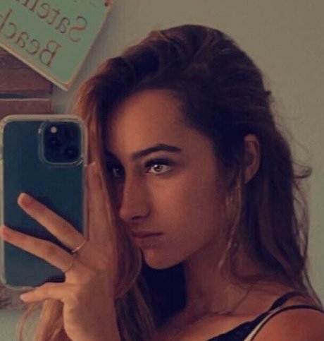 Lily Ingeldsen model pornographic gallery