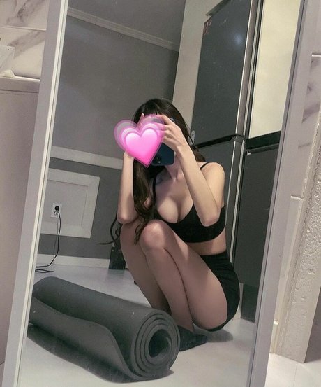 gpdnjs__k xxx model archive