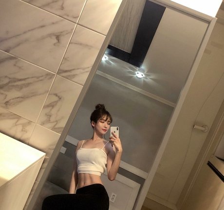 gpdnjs__k star nudes galleries
