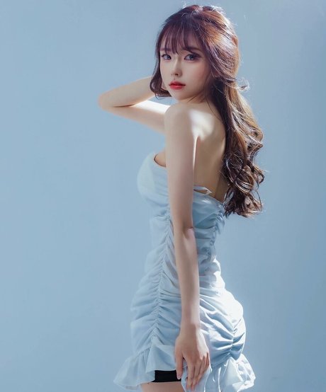 gpdnjs__k model best photo