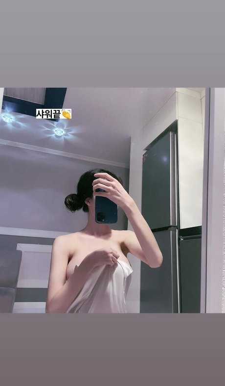 gpdnjs__k xxx model gallery