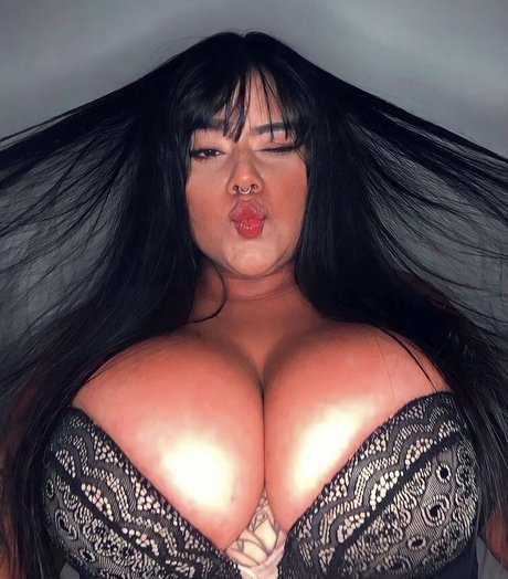 cute anal onlyfans nice photo