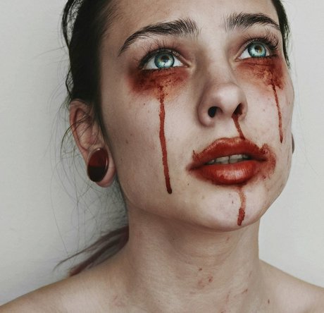 Kit Lilith art modèle images