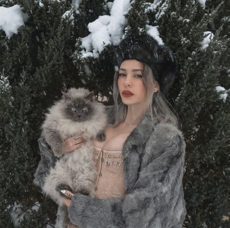 Kit Lilith estrella porno hd fotos