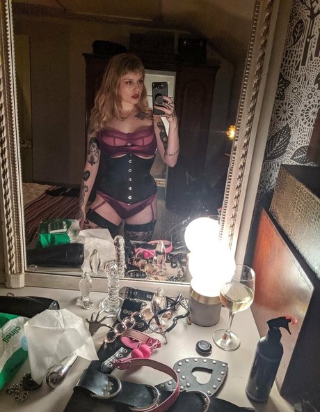 Solo fans de trabajos de pies asiáticos bastante mejor recopilación