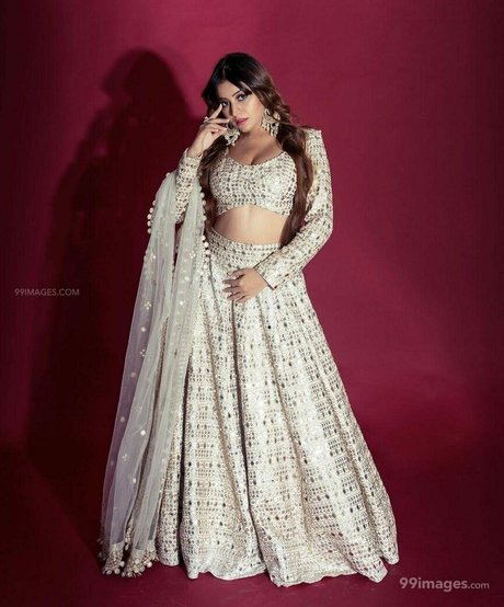 Simran Kaur Hundal actriz porno galería