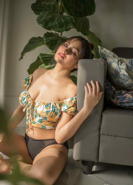 Simran Kaur Hundal estrella porno del sexo recopilación