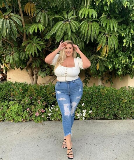 Lo Sangstaaa art star du porno des photos