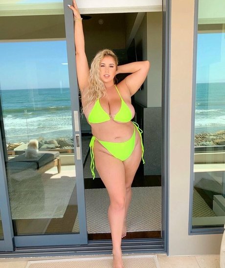tallgirl onlyfans free nude gallery
