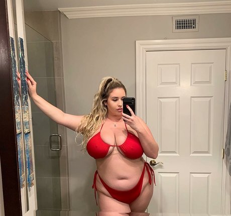 shemale pov onlyfans beautiful photo