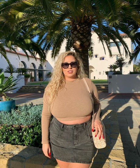 fitness xxx onlyfans hot photo