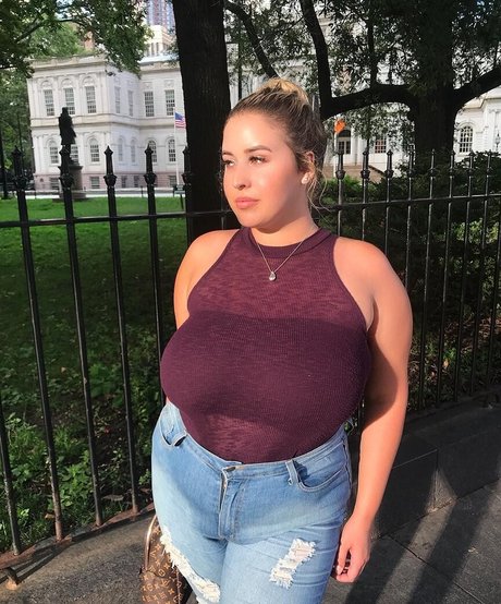 Lo Sangstaaa star du porno image