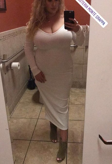 Lo Sangstaaa actriz xxx galerías