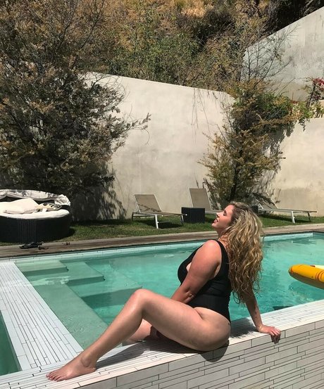 natural redhead onlyfans hot porn img