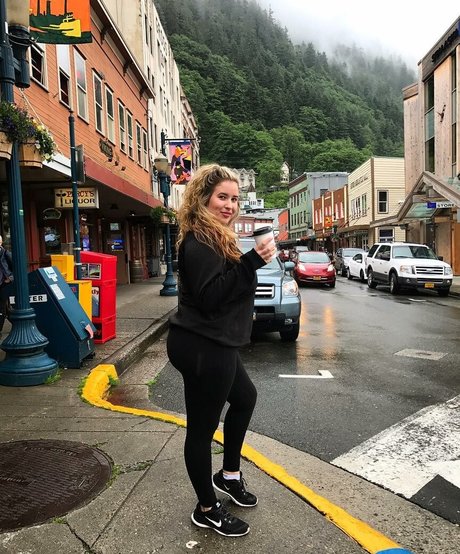 Lo Sangstaaa modelo porno galerías