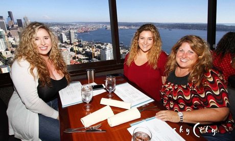 Lo Sangstaaa Miniature