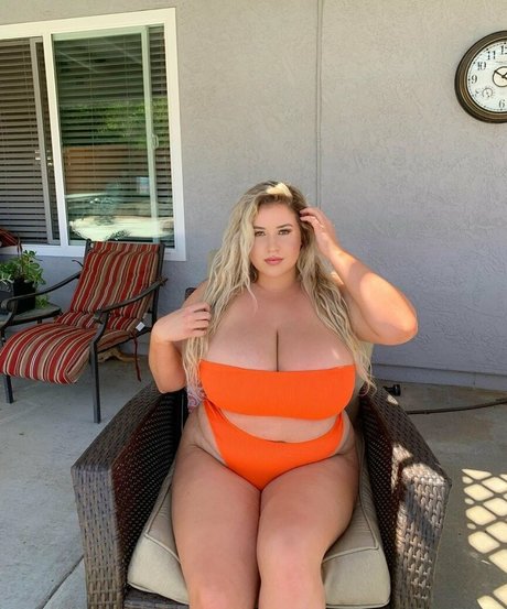 Lo Sangstaaa modelo agradable galerías