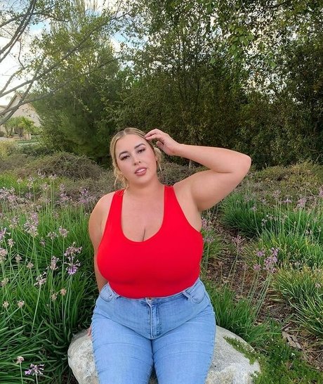 Lo Sangstaaa estrella exclusiva galerías