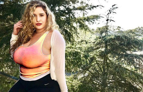 Lo Sangstaaa haut étoile images