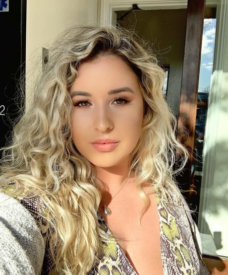 Lo Sangstaaa sexe star du porno img