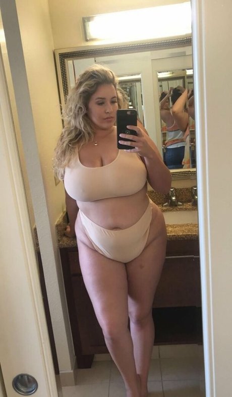 skinny ebony teen onlyfans free nude pic