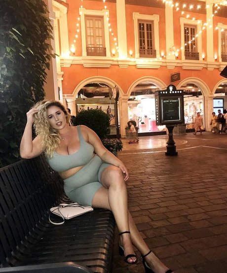babysitter onlyfans free sex img