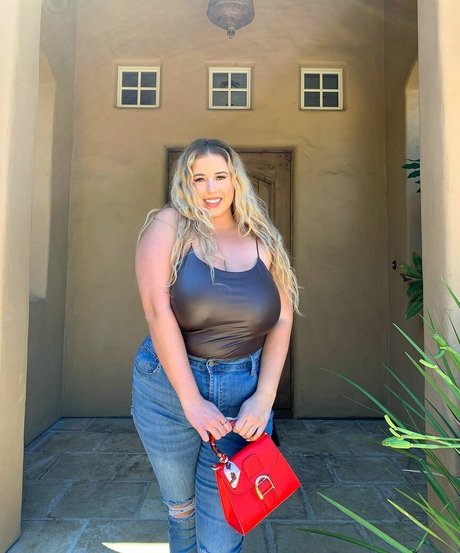 Lo Sangstaaa sexo estrella galería