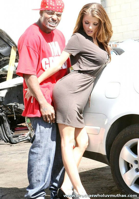 Joslyn James star du porno en haute qualité des photos