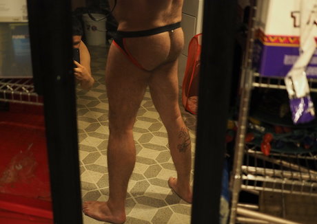 donutsteak modèle gratuit galerie