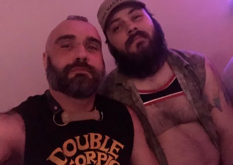 donutsteak modelo exclusivo recopilación