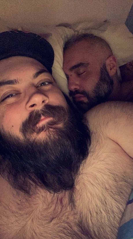 donutsteak actrice libre des photos