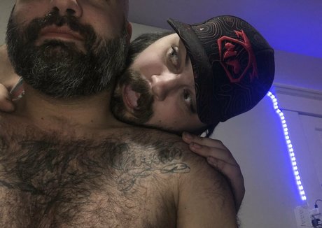 donutsteak estrella imagen