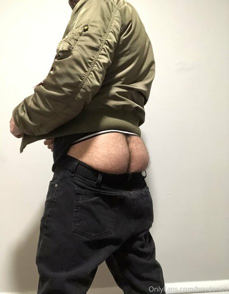 donutsteak desnudos de estrellas porno archivo