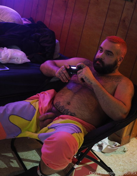 donutsteak pretty pornstar img