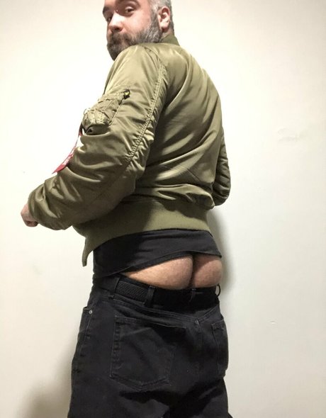 donutsteak actriz fotos