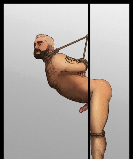 donutsteak estrella porno hd fotos