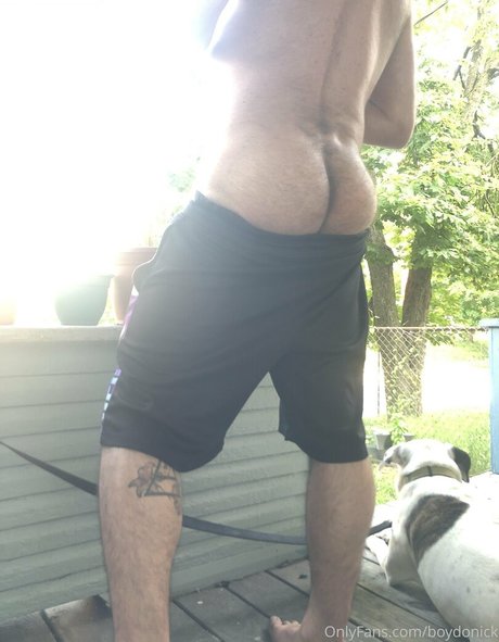 donutsteak mejor estrella porno galerías