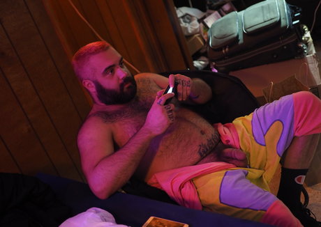 donutsteak modelo hd recopilación