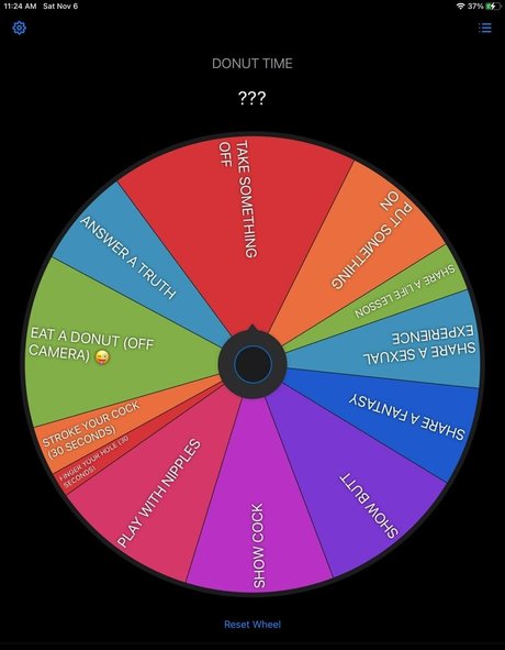 donutsteak estrella porno de arte recopilación