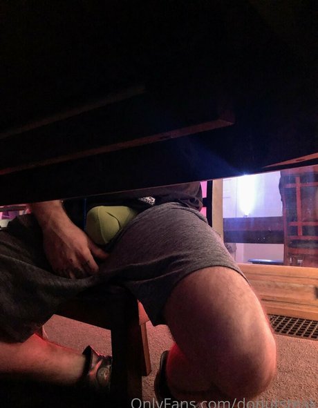 donutsteak pornstar xxx images