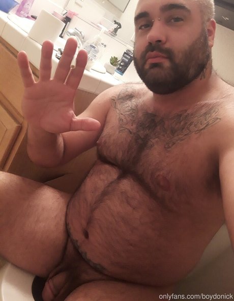 donutsteak actriz sexual archivo