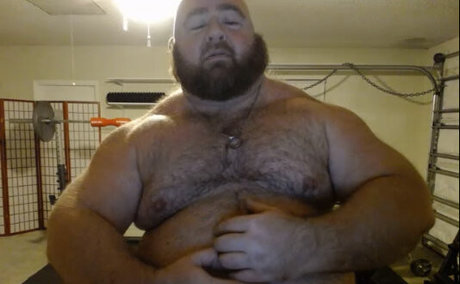 gainerbull desnudos de estrellas porno imagen