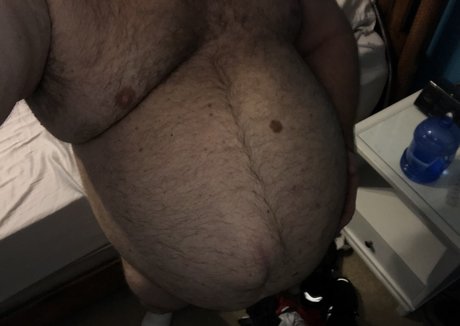 gainerbull actrice photo