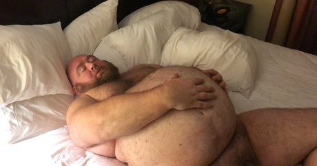 gainerbull xxx star du porno image