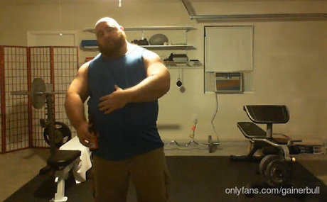 gainerbull meilleure actrice photo