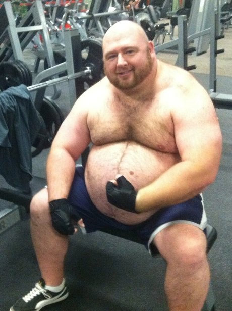 milf japonesa onlyfans arte caliente imagen