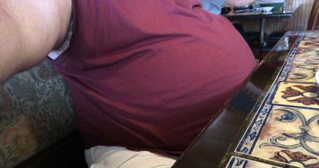 gainerbull étoile xxx image