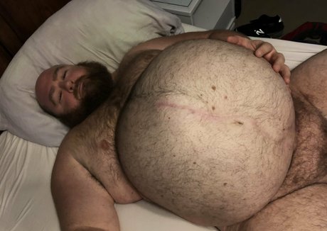 gainerbull haut modèle collection